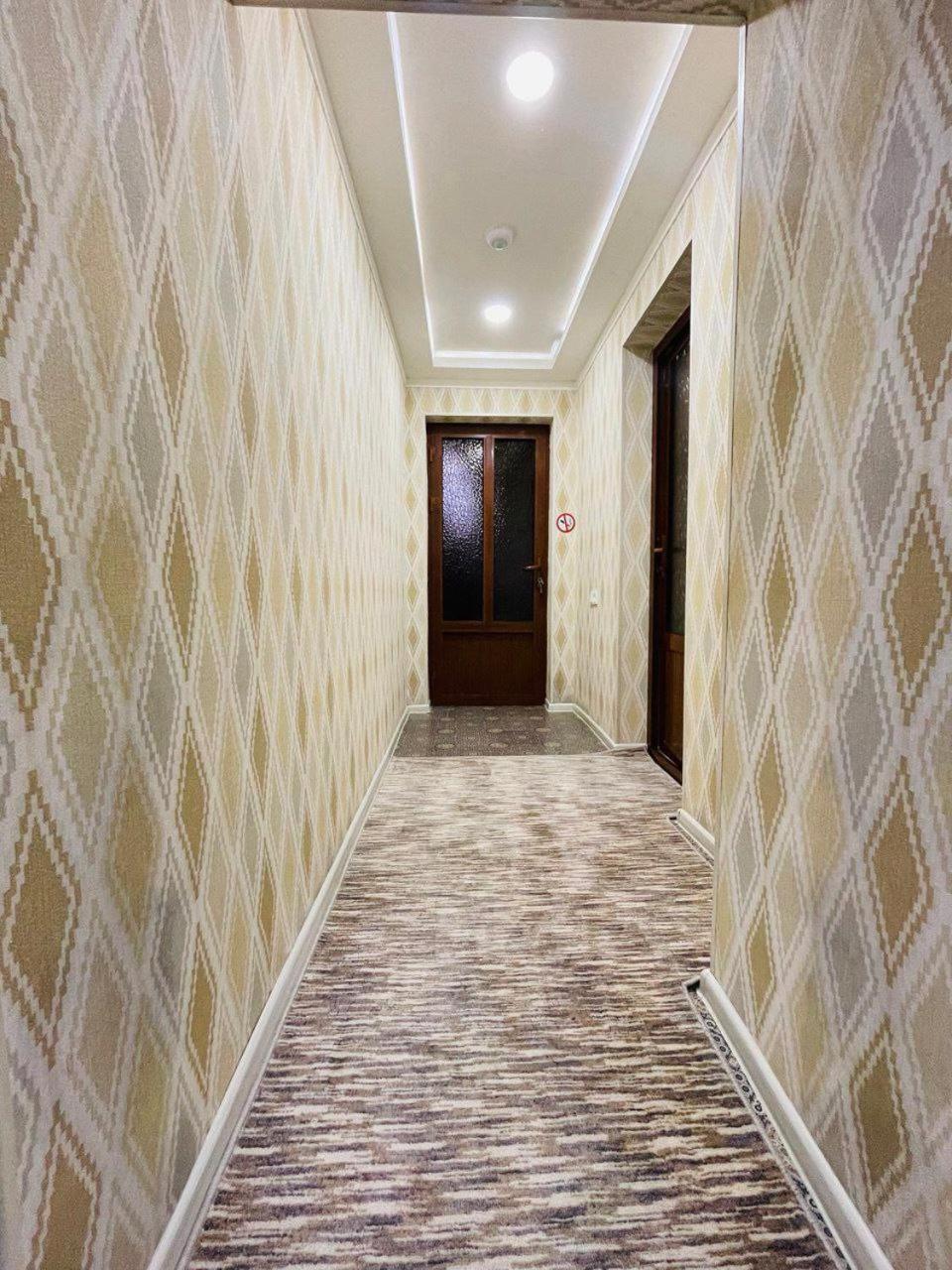 Colibri Traditional Guest House Samarkand Exterior foto